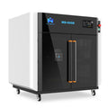 MD-600D High-Speed 3D Printer for Industrial Car Spare Parts Large Format Prototyping with Dual Nozzle Special Offer