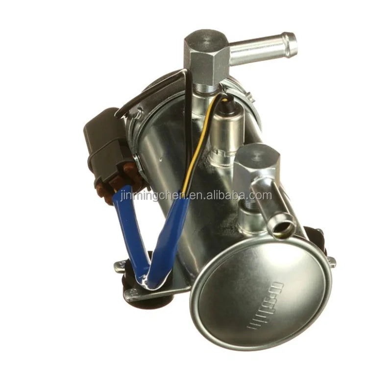 Genuine Excavator Parts Fuel Pump KHH11882 481189541 47758025 for CX130B CX210B CX240B CX360B CX470B