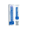 Jaysuing Scar Cream for Smooth and Firming Skin Repair Effective in Fade Scars-Key Feature in Scar Care Product Category