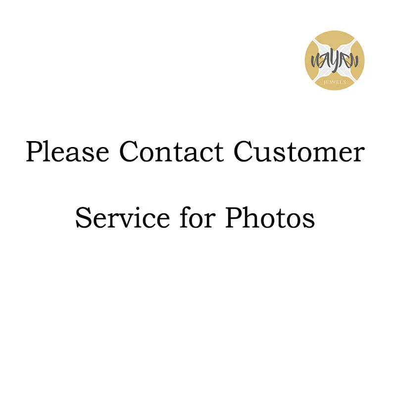 CGB015 15 to 17 Grams Real Pure 18K Gold Natural Diamond Nail Bracelet Bangle Jewelry Au750 Gold Nail Bracelet for Men and Women