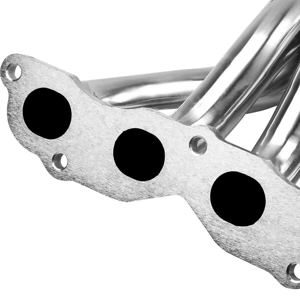 Exhaust Header for Acura RSX DC5/-05 02-06 EP3 K20A3