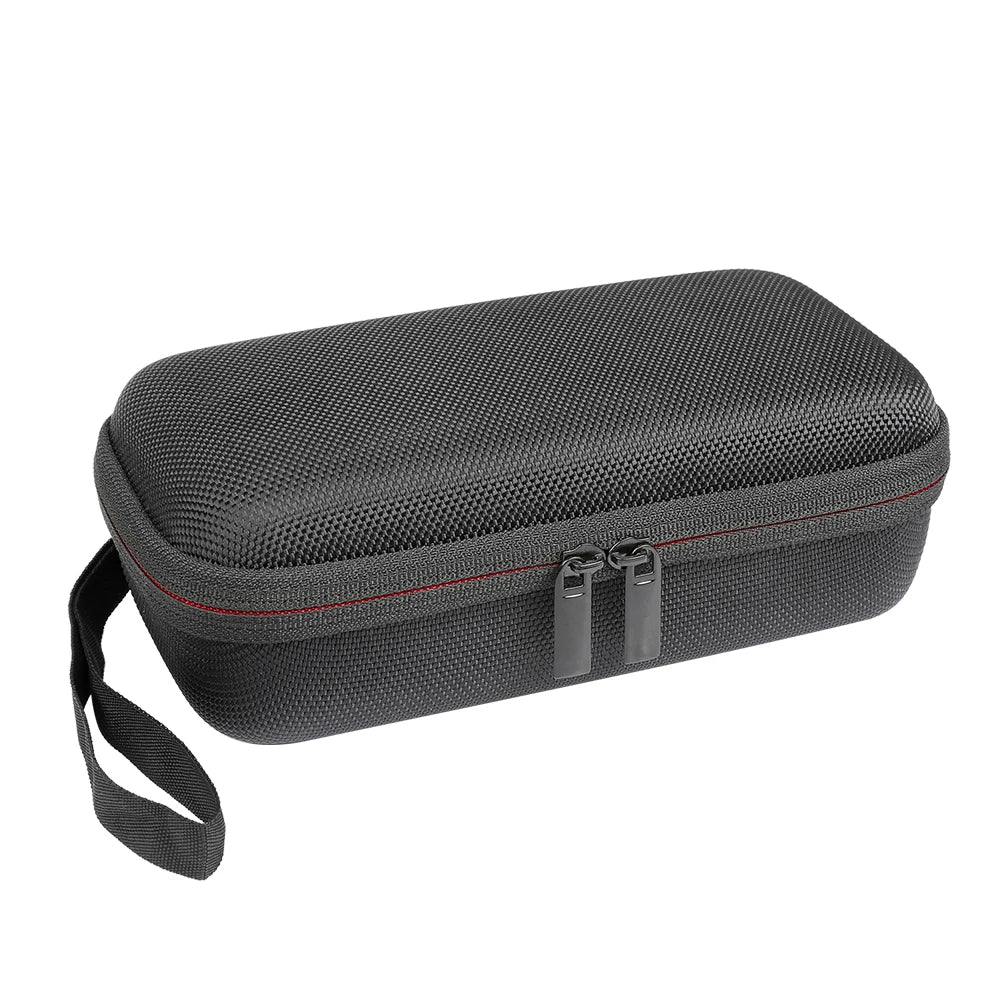 NEW Hard Carrying Case for TASCAM DR-40X DR-40 DR44WL DR-44WL Digital Audio Recorder Accessories