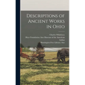 Descriptions of Ancient Works in Ohio