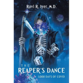The Reaper's Dance: 1,000 Days of COVID - Paperback