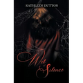 Web of Silence - Paperback