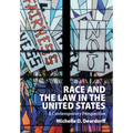 Race and the Law in the United States - Hardcover