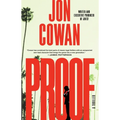 Proof: A Thriller - Paperback