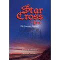 Star Cross Inn - Hardcover