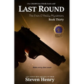 Last Round - Hardcover