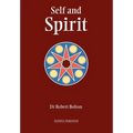 Self and Spirit - Hardcover