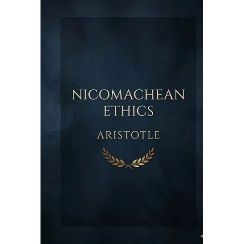 Nicomachean Ethics