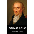 Common Sense - Hardcover