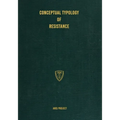 Conceptual Typology of Resistance - Paperback