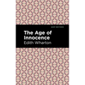 The Age of Innocence - Paperback