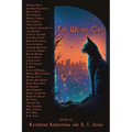 The Weird Cat - Paperback