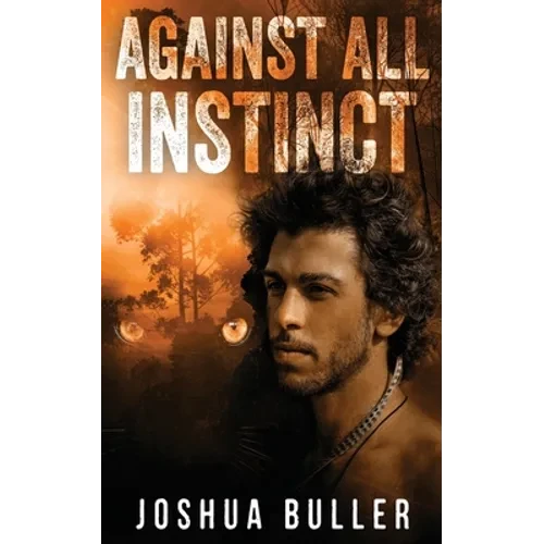 Against All Instinct - Paperback