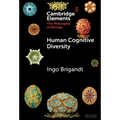 Human Cognitive Diversity - Hardcover