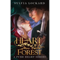 Heart of a Forest - Paperback