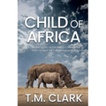 Child of Africa