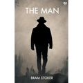 The Man - Paperback
