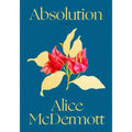 Absolution - Paperback