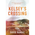 Kelsey's Crossing - Paperback