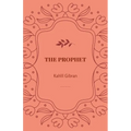 The Prophet - Paperback