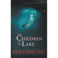 The Children in the Lake - Paperback