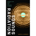 Radiation Sounds: Marshallese Music and Nuclear Silences