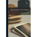 An Essay on Man