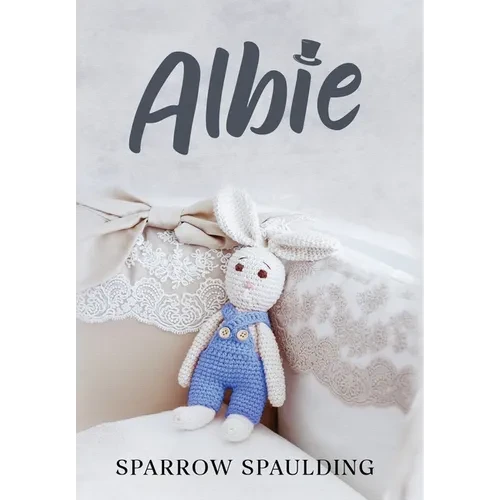 Albie
