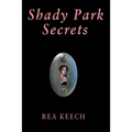 Shady Park Secrets - Paperback