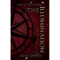 The Illumination - Paperback