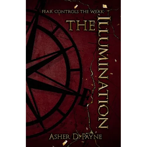 The Illumination - Paperback