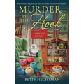 Murder by the Hook - Paperback