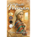 A Notable Woman - Hardcover