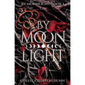 By Moonlight - Paperback