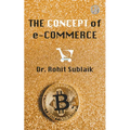 The Concept of e-Commerce