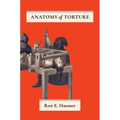 Anatomy of Torture - Paperback