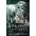 Damned By His Angel - Paperback