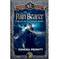 The Pain Bearer - Paperback