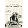 Abomination: The Story of David and Jonathan - Paperback