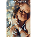 Dare To Love Me - Paperback