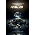 Junk Out: The Patterns of Chaotic Mind - Paperback