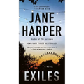 Exiles - Mass Market Paperbound