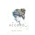 The Accord - Paperback