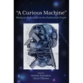 "A Curious Machine" - Paperback