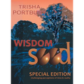 Wisdom Seed: Challenging Perceptions of Time and Reality (Special Edition) - Hardcover