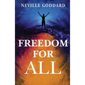 Freedom for All - Paperback