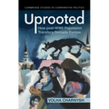 Uprooted - Hardcover